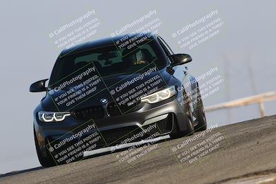 media/Oct-19-2025-Speed Ventures (Sun) [[a6e7fe67be]]/Purple/Session 1 (Grapevine)/